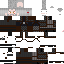 Texture for gerald2