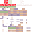 Texture for aa