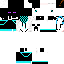 Texture for StefanB03