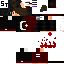 Texture for SuperKnockback