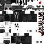 Texture for g