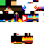 Texture for vinh