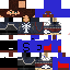 Texture for SJohansen
