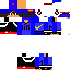 Texture for аыаы