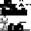 Texture for cda