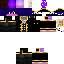 Texture for friser