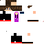 Texture for PuPs