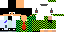 Texture for victor
