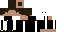 Texture for 094