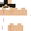 Texture for STRIPER