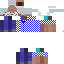 Texture for Uri Math