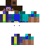 Texture for samet123