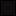 Texture for black_wool.json