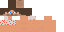 Texture for Caleb (Boxers)