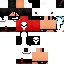 Texture for  [snapshot]