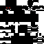 Texture for creeepy