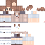 Texture for misaka