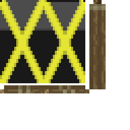 Texture for michal112xd