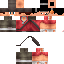 Texture for tf2_genster