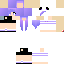 Texture for nom