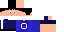 Texture for oscar 