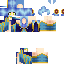 Texture for sona