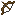 Texture for bow_pulling_0