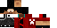 Texture for AndreiLENZI