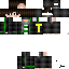 Texture for NyTee