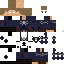Texture for Cap