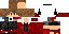 Texture for asdf
