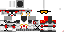Texture for NucleusX
