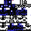 Texture for heiho 5