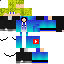 Texture for МАКСИМКА