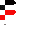 Texture for ds