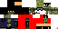 Texture for kirito15