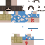 Texture for Çarpık