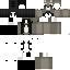 Texture for miau