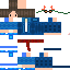 Texture for KuKy_NuTTy