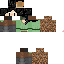 Texture for Ertilo