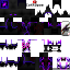 Texture for SD Final 
