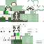 Texture for ПМПОРВУК