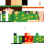 Texture for skintet