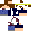 Texture for Lucccamon