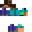 Texture for GamerYTs