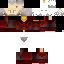 Texture for iroh