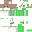 Texture for gil dream