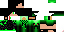 Texture for Arthurcg