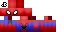 Texture for elov spiderman