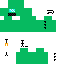 Texture for tirmi
